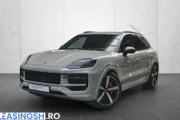 Porsche Cayenne din 2023 cu 84.257 km - oferta POR201910 - foto 1