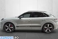 Porsche Cayenne din 2023 cu 84.257 km - oferta POR201910 - foto 2