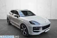 Porsche Cayenne din 2023 cu 84.257 km - oferta POR201910 - foto 4