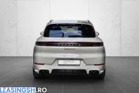 Porsche Cayenne din 2023 cu 84.257 km - oferta POR201910 - foto 5