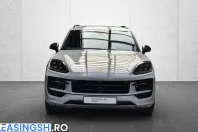 Porsche Cayenne din 2023 cu 84.257 km - oferta POR201910 - foto 7