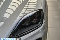 Porsche Cayenne din 2023 cu 84.257 km - oferta POR201910 - foto 8