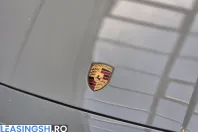 Porsche Cayenne din 2023 cu 84.257 km - oferta POR201910 - foto 9