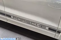 Porsche Cayenne din 2023 cu 84.257 km - oferta POR201910 - foto 10