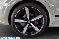 Porsche Cayenne din 2023 cu 84.257 km - oferta POR201910 - foto 11