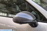 Porsche Cayenne din 2023 cu 84.257 km - oferta POR201910 - foto 12