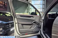 Porsche Cayenne din 2023 cu 84.257 km - oferta POR201910 - foto 14