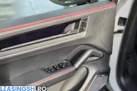 Porsche Cayenne din 2023 cu 84.257 km - oferta POR201910 - foto 15