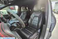 Porsche Cayenne din 2023 cu 84.257 km - oferta POR201910 - foto 16