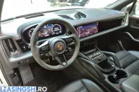 Porsche Cayenne din 2023 cu 84.257 km - oferta POR201910 - foto 17