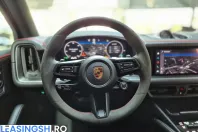 Porsche Cayenne din 2023 cu 84.257 km - oferta POR201910 - foto 18