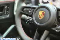 Porsche Cayenne din 2023 cu 84.257 km - oferta POR201910 - foto 19