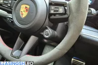 Porsche Cayenne din 2023 cu 84.257 km - oferta POR201910 - foto 20