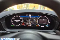 Porsche Cayenne din 2023 cu 84.257 km - oferta POR201910 - foto 21