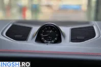 Porsche Cayenne din 2023 cu 84.257 km - oferta POR201910 - foto 22