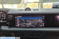 Porsche Cayenne din 2023 cu 84.257 km - oferta POR201910 - foto 23