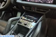 Porsche Cayenne din 2023 cu 84.257 km - oferta POR201910 - foto 24