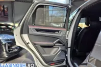 Porsche Cayenne din 2023 cu 84.257 km - oferta POR201910 - foto 25
