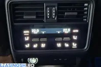 Porsche Cayenne din 2023 cu 84.257 km - oferta POR201910 - foto 27