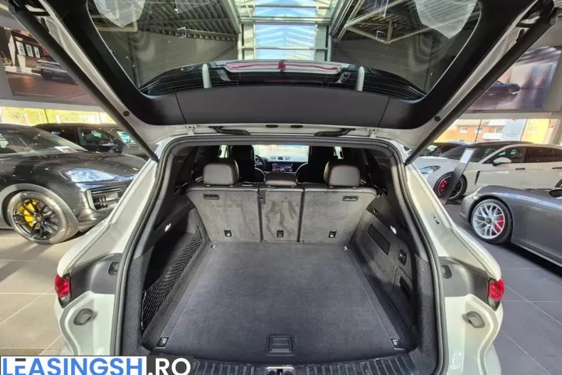 Porsche Cayenne din 2023 cu 84.257 km - oferta POR201910 - foto 28