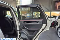 Porsche Cayenne din 2023 cu 84.257 km - oferta POR201910 - foto 29