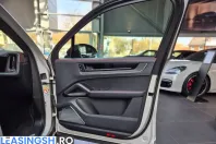 Porsche Cayenne din 2023 cu 84.257 km - oferta POR201910 - foto 31