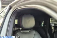 Porsche Cayenne din 2023 cu 84.257 km - oferta POR201910 - foto 32