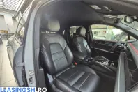 Porsche Cayenne din 2023 cu 84.257 km - oferta POR201910 - foto 33