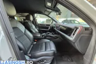 Porsche Cayenne din 2023 cu 84.257 km - oferta POR201910 - foto 34