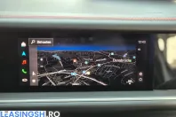 Porsche Cayenne din 2023 cu 84.257 km - oferta POR201910 - foto 35