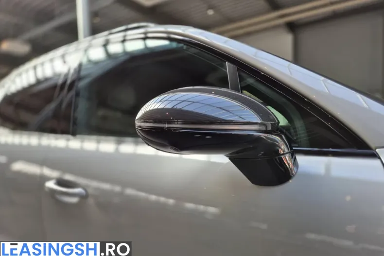 Porsche Cayenne din 2023 cu 84.257 km - oferta POR201910 - foto 36