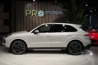 Porsche Cayenne din 2021 cu 78.000 km - oferta POR201911 - foto 7