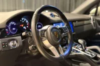 Porsche Cayenne din 2021 cu 78.000 km - oferta POR201911 - foto 20