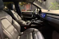 Porsche Cayenne din 2021 cu 78.000 km - oferta POR201911 - foto 24