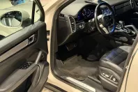 Porsche Cayenne din 2021 cu 78.000 km - oferta POR201911 - foto 25