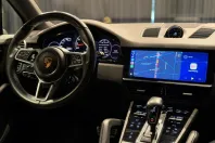 Porsche Cayenne din 2021 cu 78.000 km - oferta POR201911 - foto 26