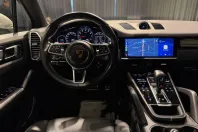 Porsche Cayenne din 2021 cu 78.000 km - oferta POR201911 - foto 27