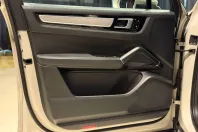 Porsche Cayenne din 2021 cu 78.000 km - oferta POR201911 - foto 28