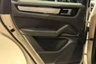 Porsche Cayenne din 2021 cu 78.000 km - oferta POR201911 - foto 29