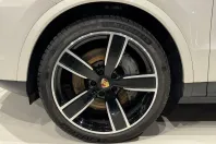 Porsche Cayenne din 2021 cu 78.000 km - oferta POR201911 - foto 31