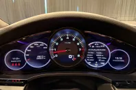 Porsche Cayenne din 2021 cu 78.000 km - oferta POR201911 - foto 32