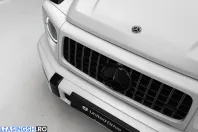 Mercedes-Benz G din 2023 cu 39.350 km - oferta MER201912 - foto 9