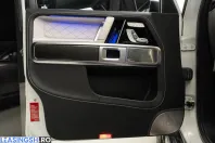 Mercedes-Benz G din 2023 cu 39.350 km - oferta MER201912 - foto 11