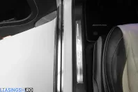 Mercedes-Benz G din 2023 cu 39.350 km - oferta MER201912 - foto 14