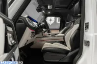 Mercedes-Benz G din 2023 cu 39.350 km - oferta MER201912 - foto 15