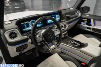 Mercedes-Benz G din 2023 cu 39.350 km - oferta MER201912 - foto 16