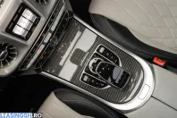 Mercedes-Benz G din 2023 cu 39.350 km - oferta MER201912 - foto 17