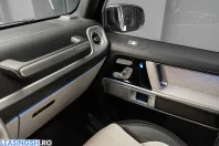 Mercedes-Benz G din 2023 cu 39.350 km - oferta MER201912 - foto 18