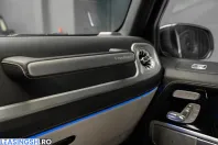 Mercedes-Benz G din 2023 cu 39.350 km - oferta MER201912 - foto 19