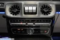 Mercedes-Benz G din 2023 cu 39.350 km - oferta MER201912 - foto 20
